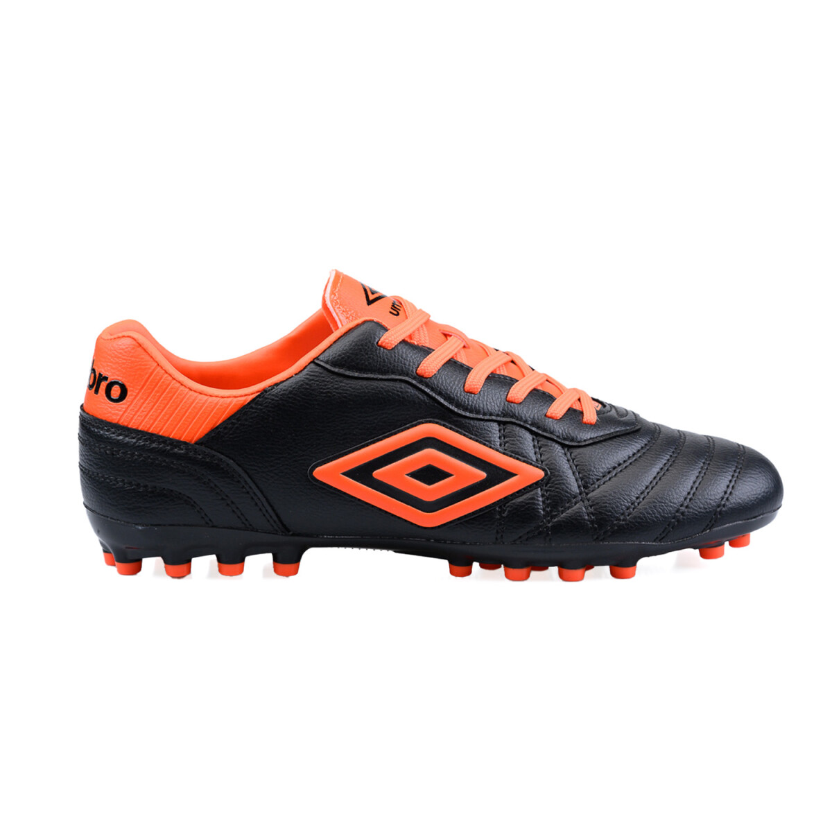 Calzado Touch AT Umbro Hombre - 028 