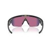 Oakley Sphaera Oo9403-0336