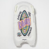 Tabla inflable tipo morey by Rip Curl Surf Chalk