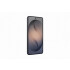 Samsung Galaxy S26 Plus 5G 256 GB Black Shadow