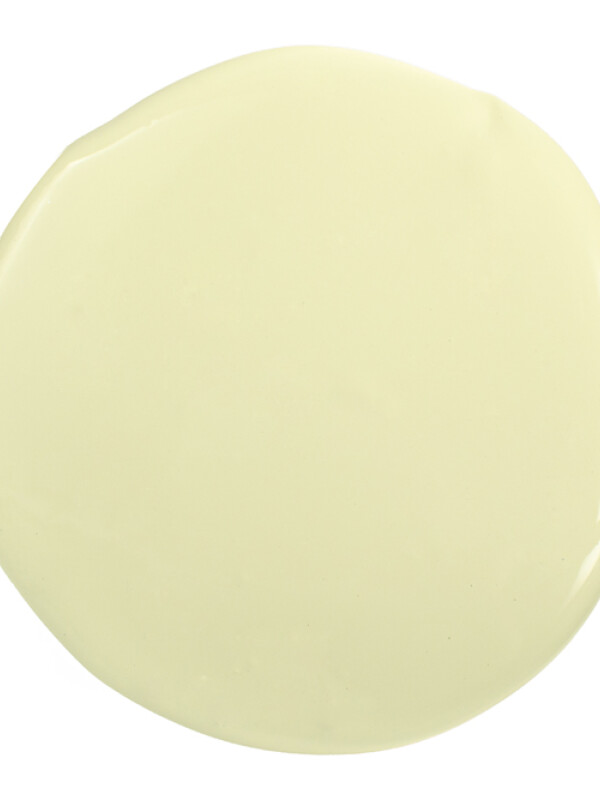 PINTOR MULTIPROPOSITO KIWI - 200CC N/A