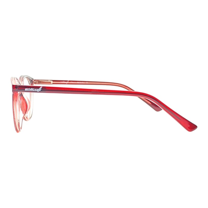 SILLONEFFE SI22095317140 - Adulto - Bordo Bordocristal