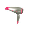 Secador De Pelo Gama My Style 2300W Secador De Pelo Gama My Style 2300W