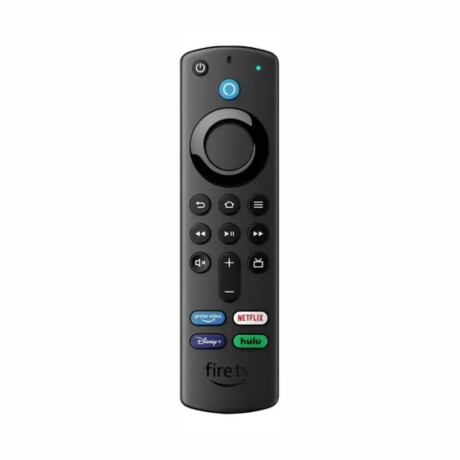 Tv Stick AMAZON Fire 4K HDMI Con WiFi Versión 2023 Tv Stick AMAZON Fire 4K HDMI Con WiFi Versión 2023
