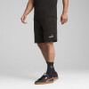 Short PUMA Hombre 684715 01 Negro