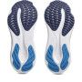 GEL-Pulse 16 - Hombre Indigo Blue/blue Coast