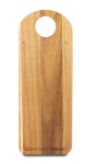 SET ASADOR DUROC ACACIA