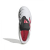 Championes Adidas PREDATOR CLUB FT TF J Niños KJ6741 Negro-rosa Fluor