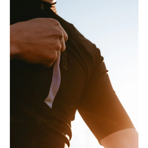 JERSEY BIORACER GRADY SUNSET JERSEY BIORACER GRADY SUNSET