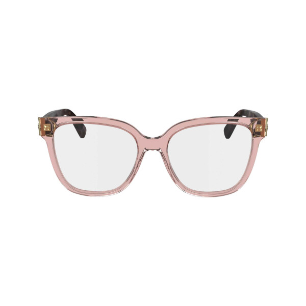 Longchamp 2745/54 col 690 Longchamp 2745/54 Col 690