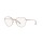Armani Exchange 1056 6103