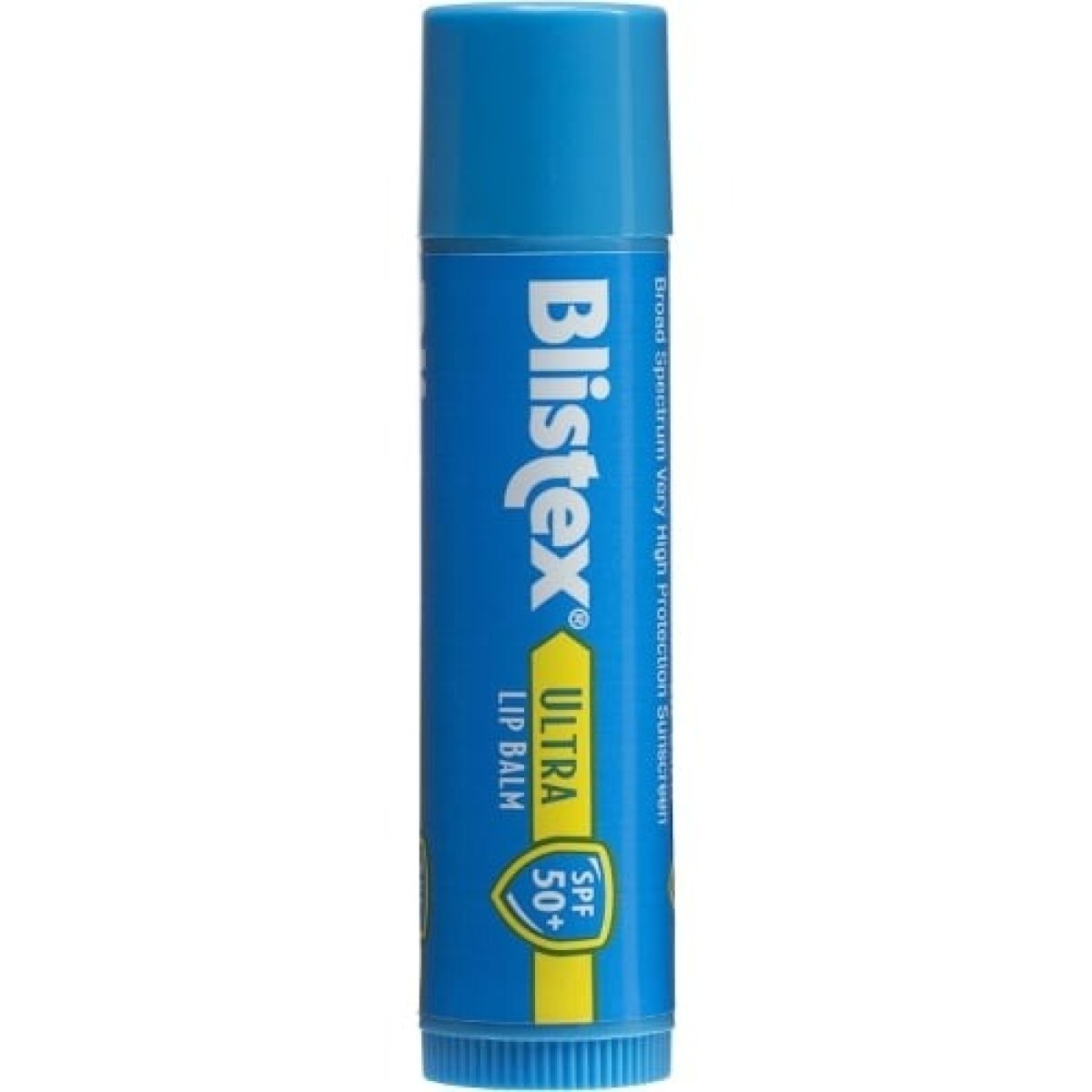 Bálsamo Labial Blistex Ultra Fps 50 4.25g 