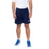 SHORT S-XL MARINO