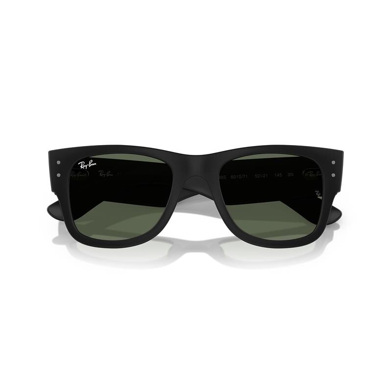 Ray Ban Rb4840s 601s71