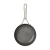 BALLARINI SALINA CACEROLA C/ TAPA 20 cm BALLARINI SALINA CACEROLA C/ TAPA 20 cm