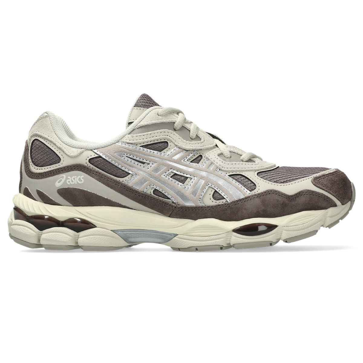 Zapatillas GEL-Nyc Unisex 