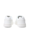 CHAMPIONES UMBRO MILO Mujer 20306458 Blanco