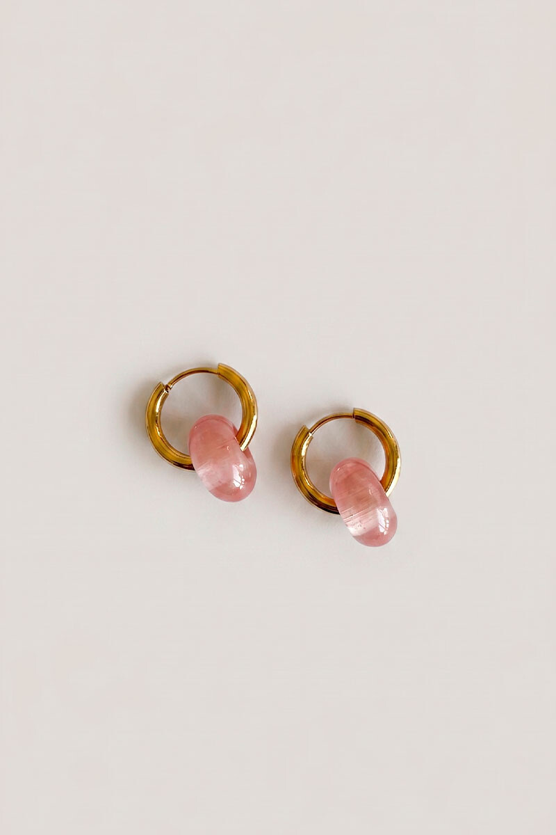 Pinra Pink