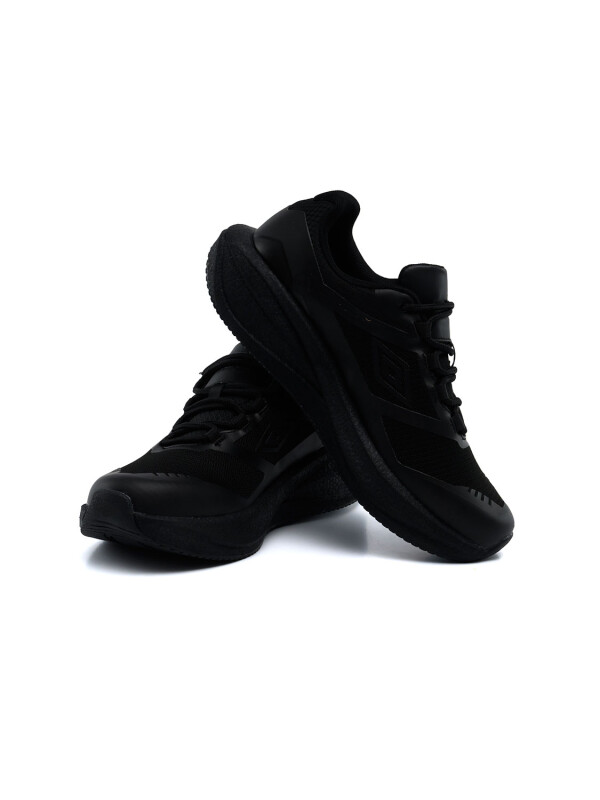 Championes Gridlock Umbro Hombre 002