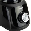 Licuadora Negra 600W - Modelo Z7200 - Tem Licuadora Negra 600W - Modelo Z7200 - Tem