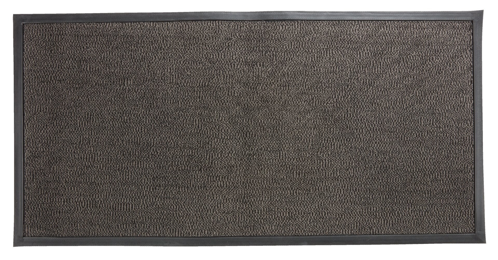 Felpudo FRYTLE 60x120 gris 