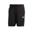 SHORT S-XL BLACK