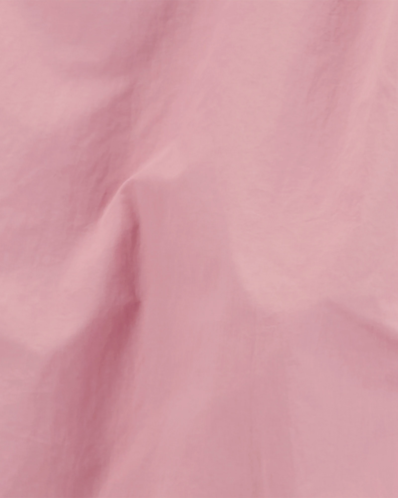 Pantalón deportivo de nylon, rosado Pantalón deportivo de nylon, rosado