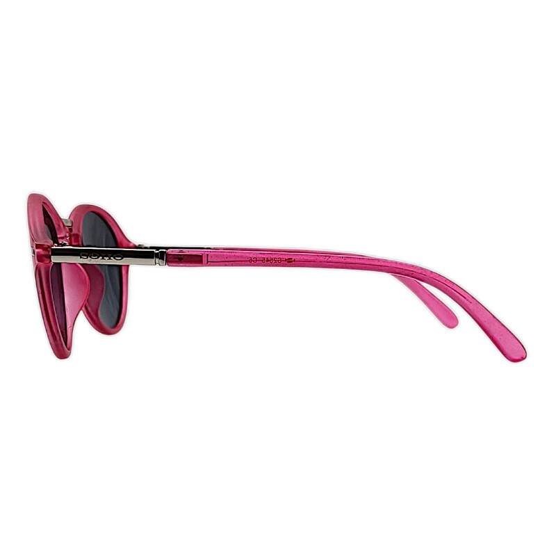 SOHO S2545 C5 C NEGRO U - Adulto - Fucsia fucsiacristal