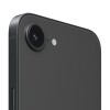 iPhone 16e 128Gb Black iPhone 16e 128Gb Black