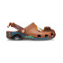 Cars Mate Classic Clog - Unisex Slate Grey