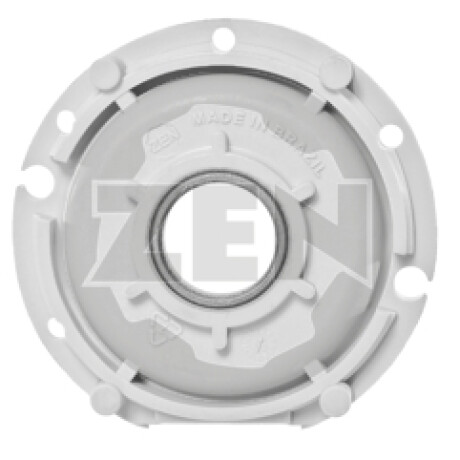 CORONA REDUCTORA NISSAN DATSUN - TOYOTA - NISSAN BOSCH = BO.991 36D ZEN CORONA REDUCTORA NISSAN DATSUN - TOYOTA - NISSAN BOSCH = BO.991 36D ZEN