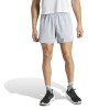 Short Adidas Own The Run Gris