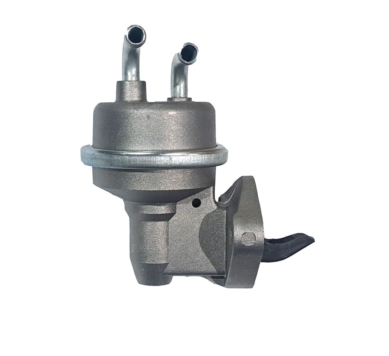 BOMBA COMBUSTIBLE FORD NAFTA CORCEL-ESCORT-VW GOL 1.6 86-9 ELIFEL 