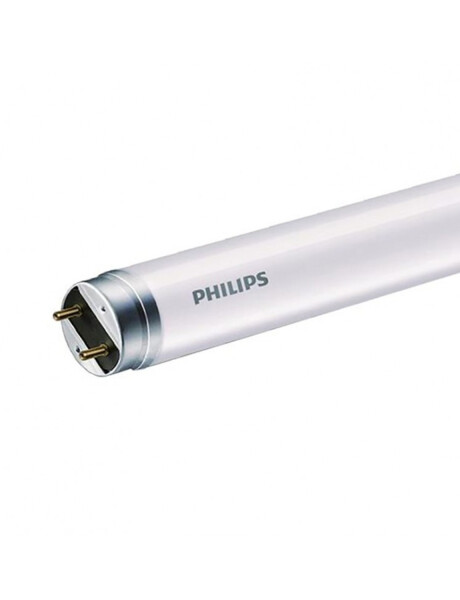 Pack 2 unidades tubo de luz LED Philips Ecofit Frío 1500mm 20W G13 Pack 2 unidades tubo de luz LED Philips Ecofit Frío 1500mm 20W G13