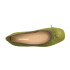 NATURE CAMEL AVOCADO