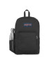 Cross Town Black
