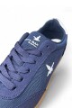 CALZADO DEPORTIVO SANTA BARBARA CHILL SUMMER Azul