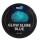 GLOW SLIME BLUE