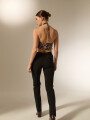 Tops Frado Estampado 1