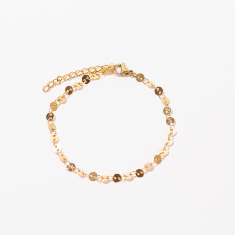 PULSERA TRISYA PULSERA TRISYA