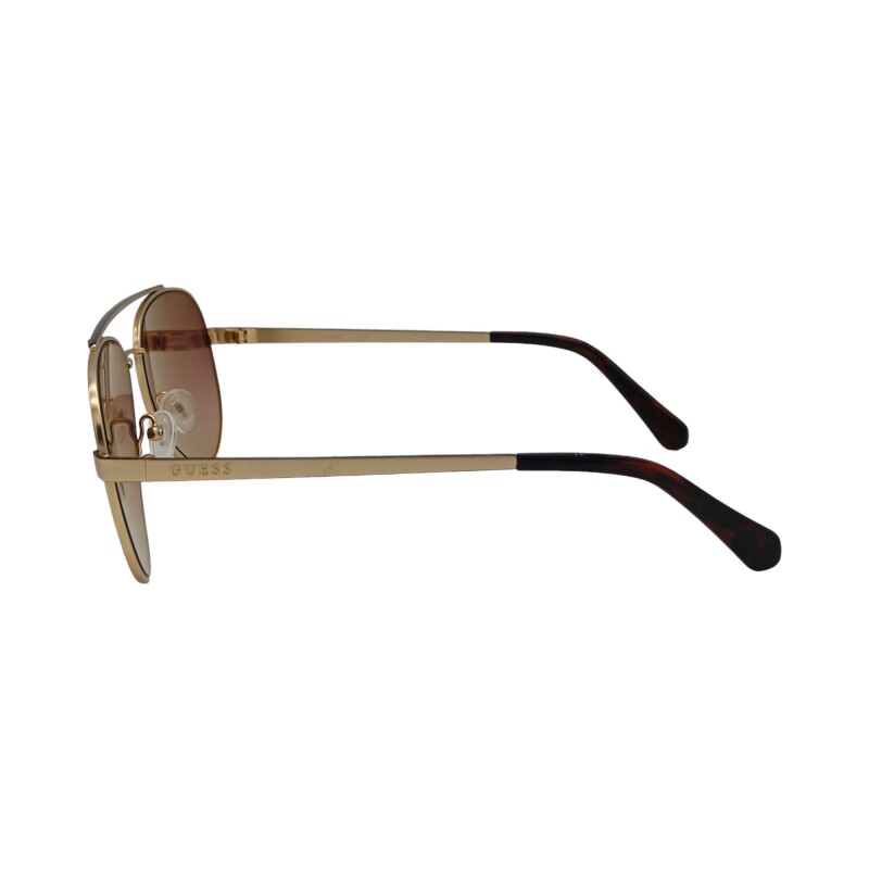 GUESS GU6918 32G 5914 145 3 C BORDO D - Adulto - Dorado doradouniforme