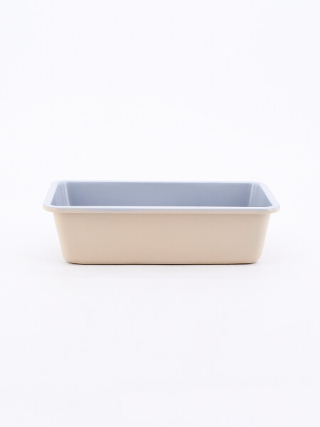 TORTERA BEIGE BEIGE