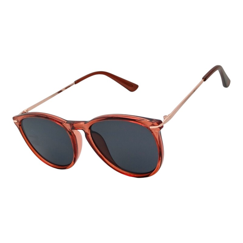 SMS32003 rojocombinado