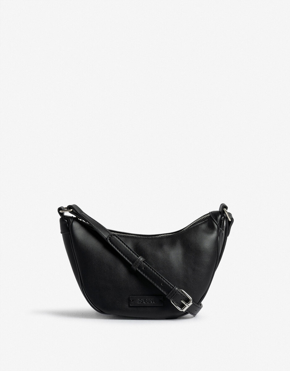 Bandolera Special Price 
