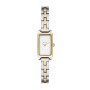Reloj Skagen Hagen Micro Acero Combinado SKW3155 0