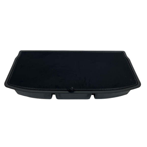 Caja De Almacenamiento Del Baúl Para Byd Seagull Con Tapa Caja De Almacenamiento Del Baúl Para Byd Seagull Con Tapa