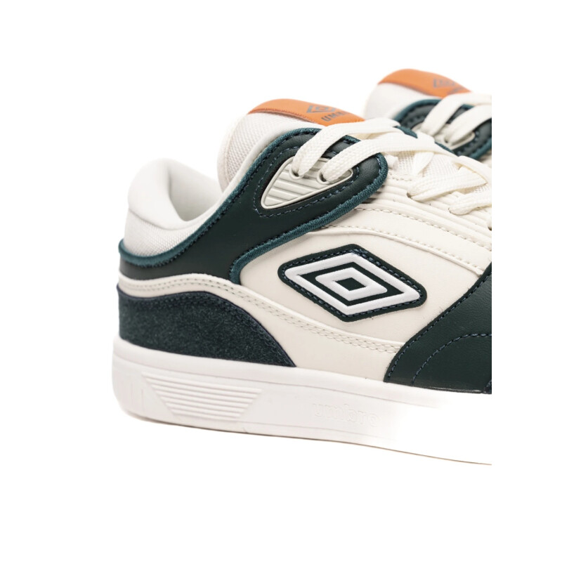 Championes Umbro Deportivos Shoots de Hombre - 20106220 Beige-verde