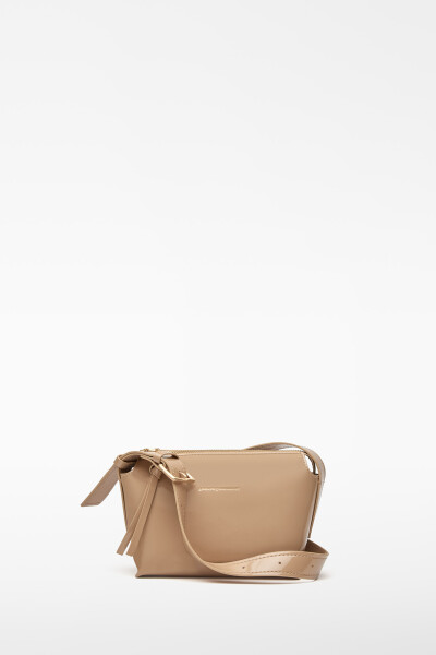 BOLSO CUMBRE I Beige