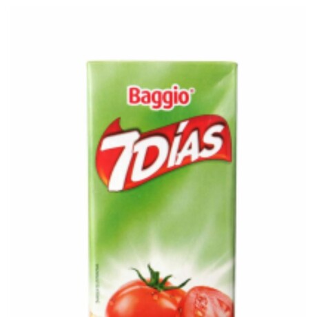 PULPA BAGGIO TETRA 7 DIAS (1018GRS) PULPA BAGGIO TETRA 7 DIAS (1018GRS)