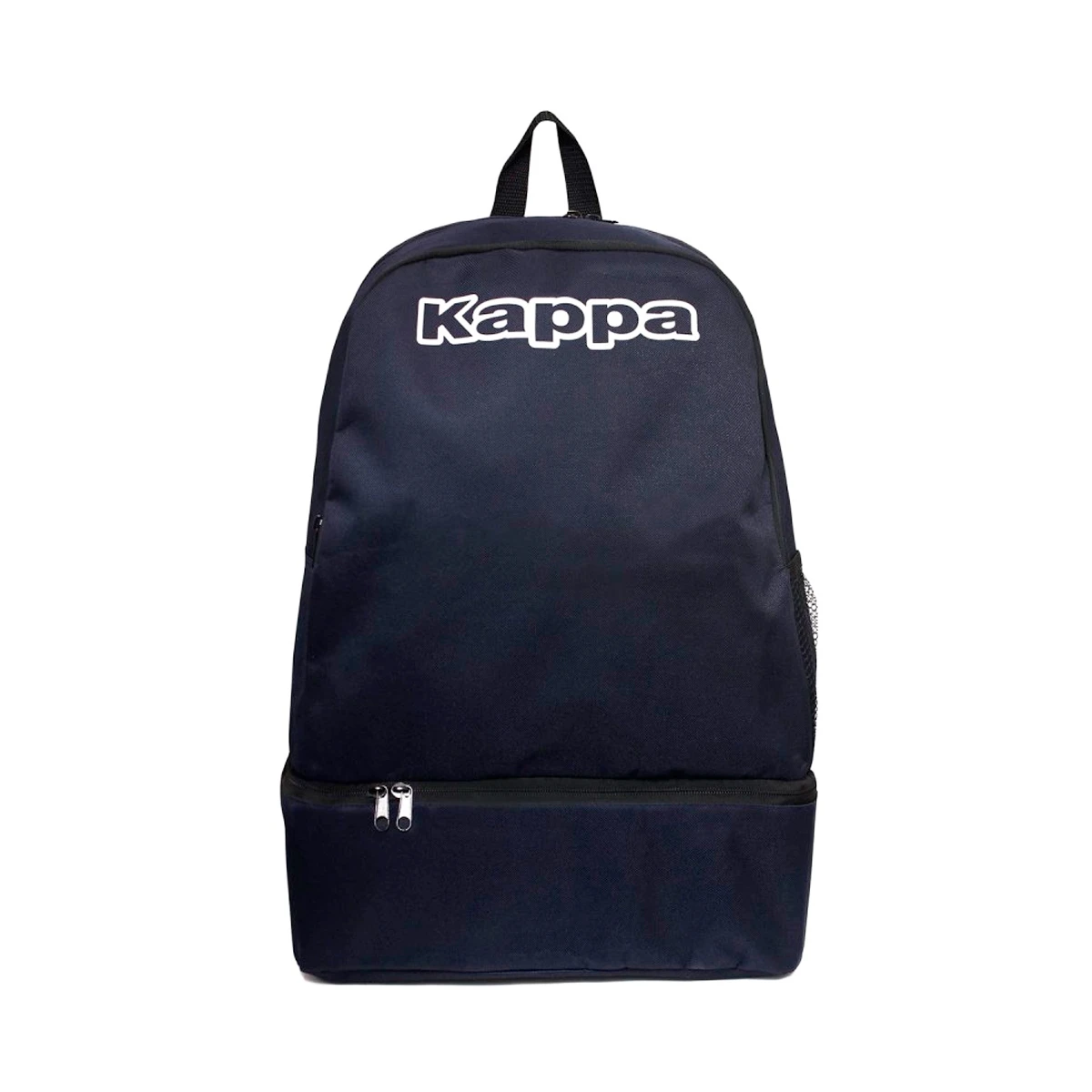 Kappa4Soccer Backpack - Unisex 
